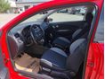 VOLKSWAGEN POLO 2013/8 - 11