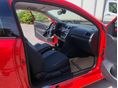 VOLKSWAGEN POLO 2013/8 - 12
