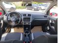 VOLKSWAGEN POLO 2013/8 - 13