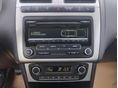 VOLKSWAGEN POLO 2013/8 - 14