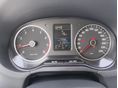 VOLKSWAGEN POLO 2013/8 - 15