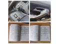 VOLKSWAGEN POLO 2013/8 - 16
