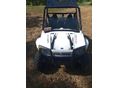 POLARIS RZR 170 2018 - 2