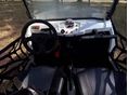 POLARIS RZR 170 2018 - 5