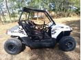 POLARIS RZR 170 2018 - 6
