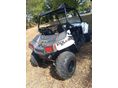 POLARIS RZR 170 2018 - 7