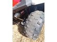 POLARIS RZR 170 2018 - 8