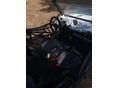 POLARIS RZR 170 2018 - 12