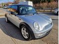 MINI MINI COOPER 2002/3 - 2