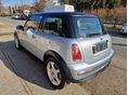 MINI MINI COOPER 2002/3 - 3
