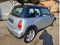 MINI MINI COOPER 2002/3 - 4