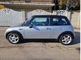 MINI MINI COOPER 2002/3 - 5
