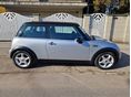 MINI MINI COOPER 2002/3 - 6