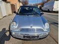 MINI MINI COOPER 2002/3 - 7