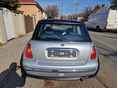 MINI MINI COOPER 2002/3 - 8