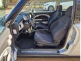 MINI MINI COOPER 2002/3 - 9
