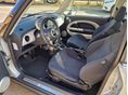 MINI MINI COOPER 2002/3 - 10