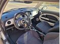 MINI MINI COOPER 2002/3 - 11