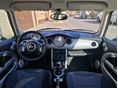 MINI MINI COOPER 2002/3 - 12