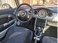 MINI MINI COOPER 2002/3 - 13