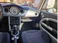MINI MINI COOPER 2002/3 - 14