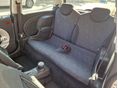MINI MINI COOPER 2002/3 - 15