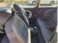MINI MINI COOPER 2002/3 - 16