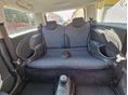 MINI MINI COOPER 2002/3 - 17