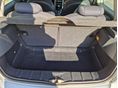 MINI MINI COOPER 2002/3 - 18