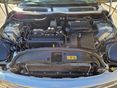 MINI MINI COOPER 2002/3 - 19