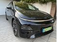 XPENG G6 Performance (Automata) MY2026/80 kWh LFP/vonóhorog
