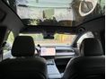 XPENG G6 2026/1 - 7