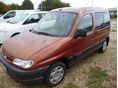 CITROEN BERLINGO 1998/1 - 3