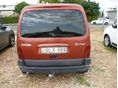 CITROEN BERLINGO 1998/1 - 5