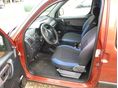 CITROEN BERLINGO 1998/1 - 7