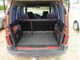 CITROEN BERLINGO 1998/1 - 8