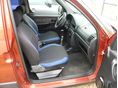CITROEN BERLINGO 1998/1 - 9