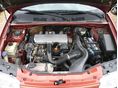 CITROEN BERLINGO 1998/1 - 10