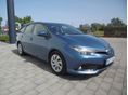 TOYOTA AURIS 2016/6 - 2