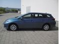 TOYOTA AURIS 2016/6 - 3