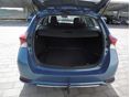 TOYOTA AURIS 2016/6 - 11
