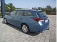 TOYOTA AURIS 2016/6 - 4
