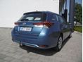 TOYOTA AURIS 2016/6 - 5