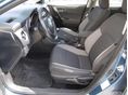 TOYOTA AURIS 2016/6 - 7