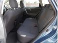 TOYOTA AURIS 2016/6 - 8