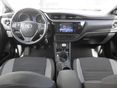 TOYOTA AURIS 2016/6 - 6