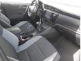 TOYOTA AURIS 2016/6 - 10