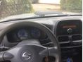 NISSAN NP300 2012 - 3