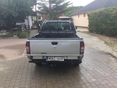 NISSAN NP300 2012 - 6