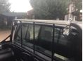 NISSAN NP300 2012 - 8